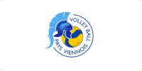 VBPV