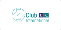 Club CIC International
